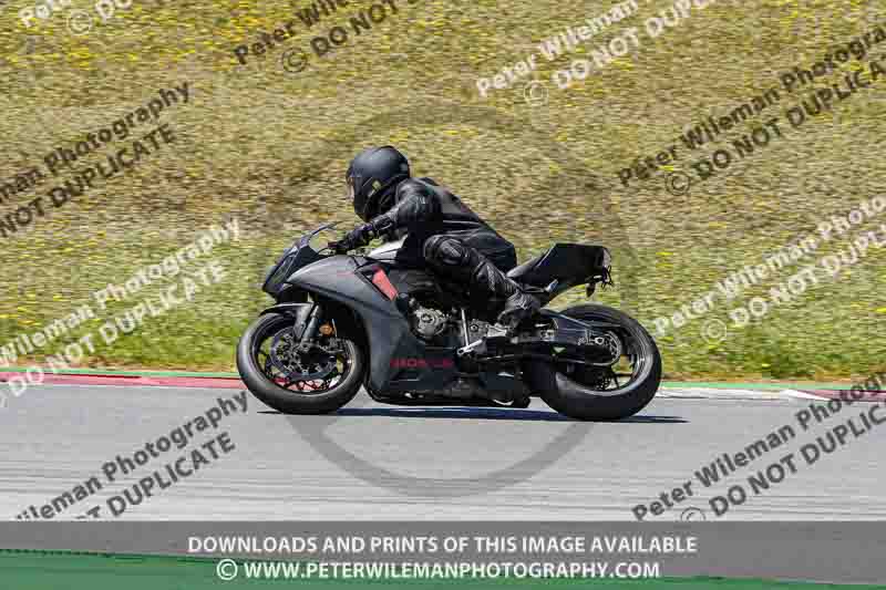 May 2024;motorbikes;no limits;peter wileman photography;portimao;portugal;trackday digital images